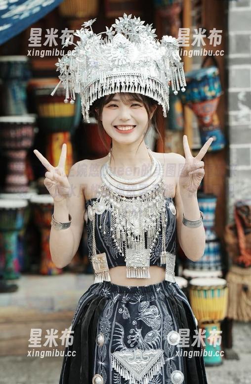青豆客-王婉悠Queen 青豆客 - 王婉悠Queen的美图图包重磅来袭,死库水风格让你欲罢不能,快来围观!.txt