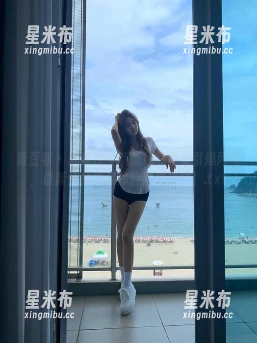 青豆客-颜美汐 青豆客 - 颜美汐全新御姐写真集引爆网络,最新作品带你体验别样风情!.txt