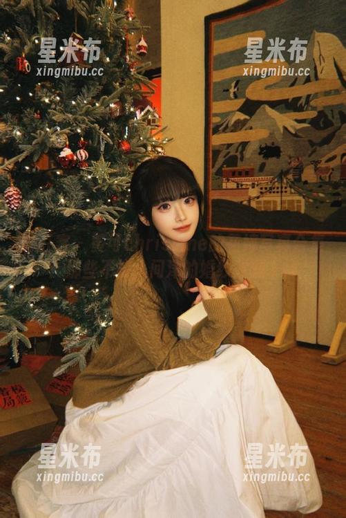 青豆客-黄可christine 青豆客 - 黄可christine的花嫁写真合集:那些不被人问津的婚纱时刻.txt