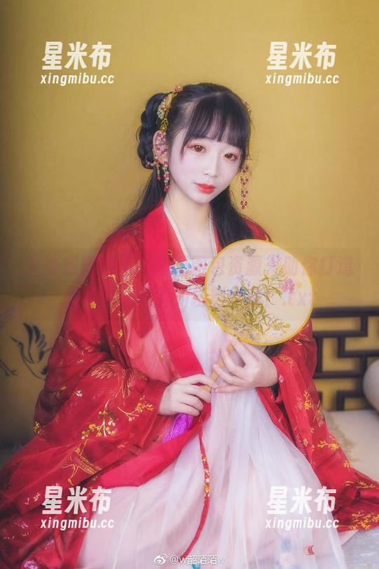 全新韶陌陌圣诞陌陌图包资源，助你打造最具节日氛围的摄影作品！.txt