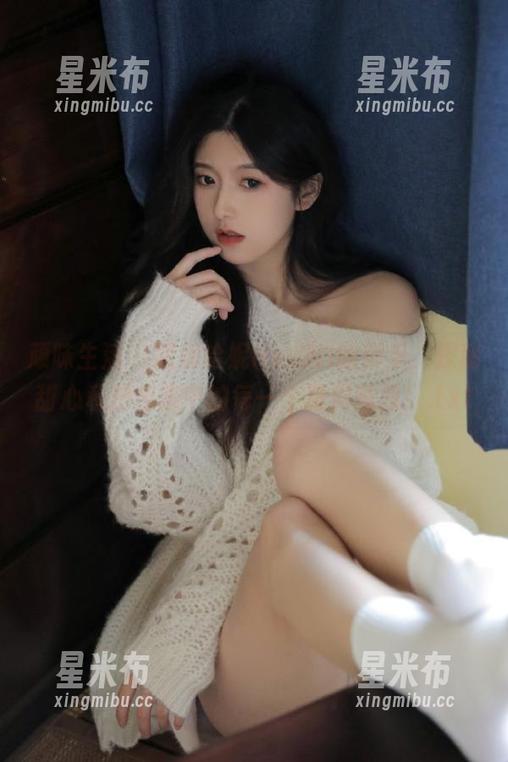 顽味生活 - 跟随哈妮HaaNi的脚步，探秘甜心私拍合集中的每一个精彩瞬间！.txt