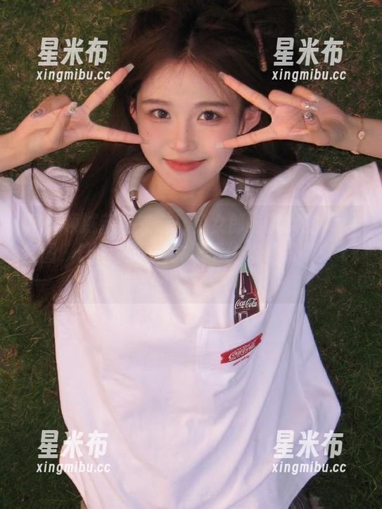 风之领域 风之领域新品来袭:兔女郎与风女的精选套图,让你赞叹之余忍不住想吐槽哦!.txt