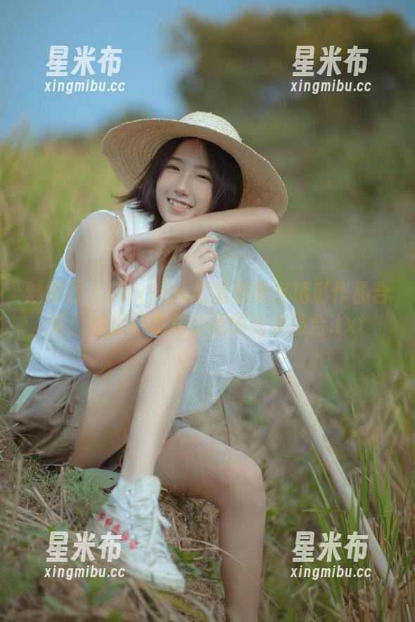 魅妍社 - FoxYini孟狐狸教室精彩作品合集：捕捉灵感与创意的完美结合.txt