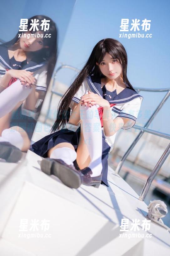 魅妍社 - 夏依依女王的写真究竟有多美？原图和图包帮你找到答案，快来看看吧！.txt
