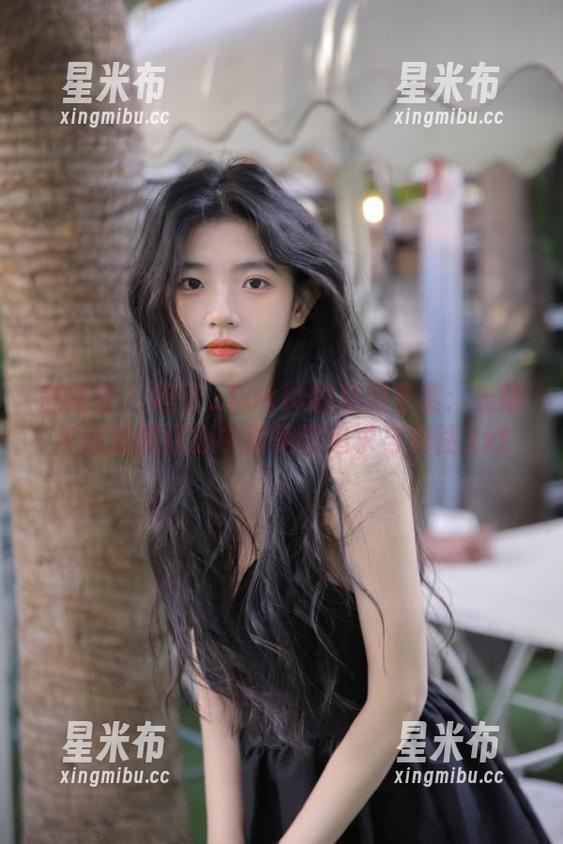 魅妍社 - 妲己_Toxic的私房鉴赏：长腿作品唤醒你心中对美的追求与向往.txt