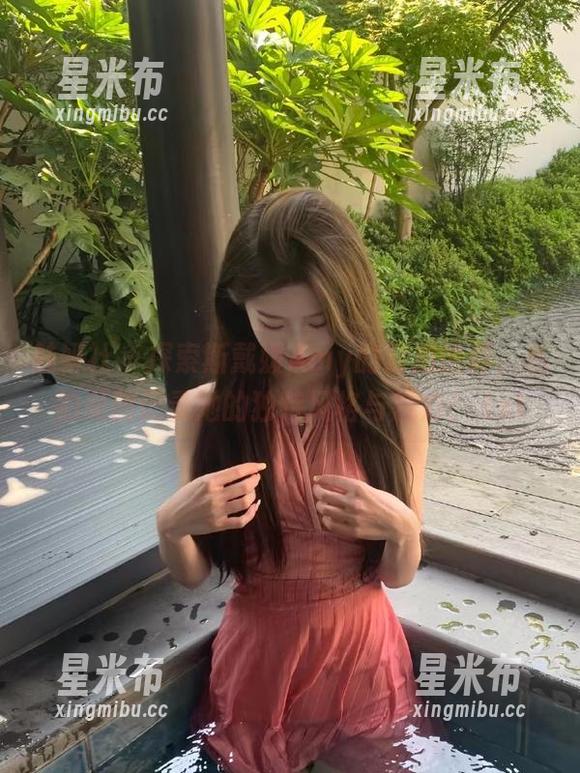 魅妍社-斯戴媛Amy 魅妍社 - 探索斯戴媛Amy的自拍世界,私拍美图记录她的独特风格与魅力!.txt